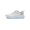 Running Series Lavitate Air Wire 3.0 Comfortable Versatile Boa Non-Slip Wear-Resistant Low-Top Casual Running Shoes Men Sneaker D5231RRN09-LB