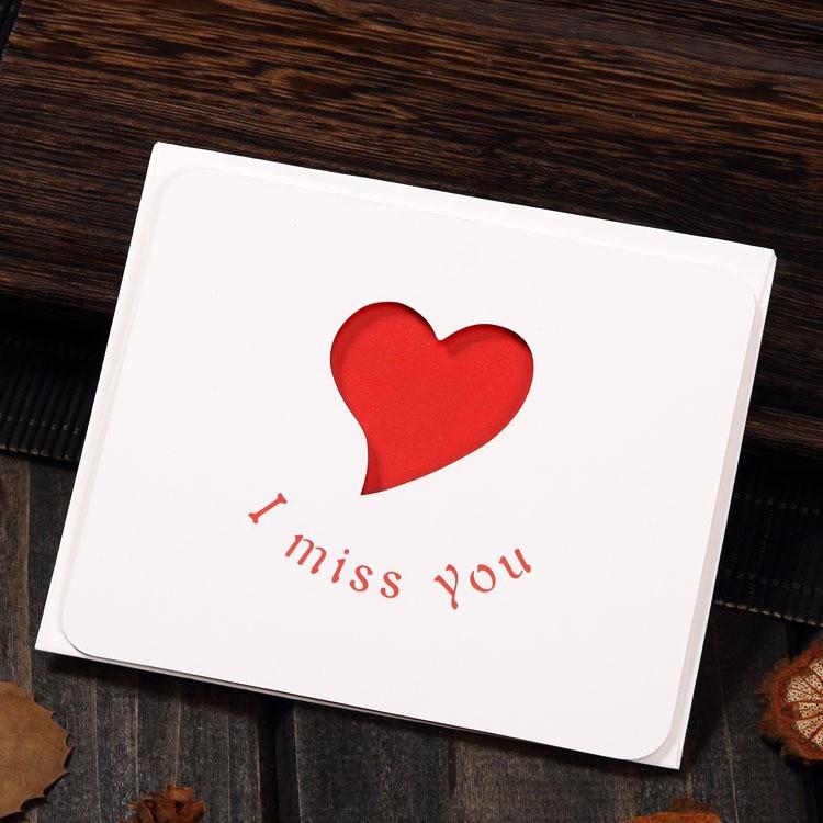 Creative Thank You & Gratitude Greeting Card for Teacher's Day, Christmas, Mid-Autumn Festival, and Holidays.