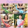 Peluche dinosaure coussin pour enfants peluche courte douce dessin animé cadeau pour garçons filles