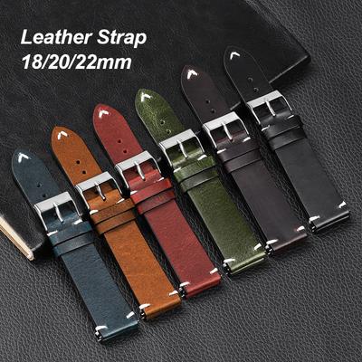 Uhren-Zubehör & Accessoires – Armbänder für Uhren