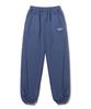 TAILOR STUDIO Nbl Training Pants (Ash Blue)