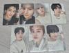 NCT Dream Season Greetings 2024 Used
