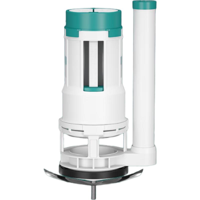 Bawies Universal Toilet Flush Drain Valve