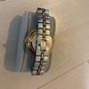 Used Vivienne Westwood Watch Women's Brand Stylish VV168RSSL Farringdon