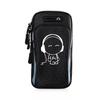 Unisex Sports Fitness Multi-Functional Arm & Wrist Phone Bag for Running & Outdoor Activities