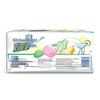 Mind Act Upon Mind Kitchen Paper Towel