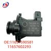 BMW Turbocharger Solenoid Valve 11657602293/11657590581 Compatible