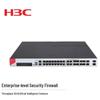 H3C SecPath F1000-AI-25 Enterprise Firewall