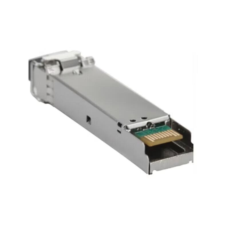 

Huawei 10G 1310nm 15km SFP+ Optical Transceiver Module