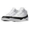 Air 3 Retro SP X Fragment Design Mid White Jordan 3 AJ3 DA3595-100