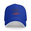 KinnikuUnisex Casual Baseball Cap The Ultimate  Hunting Camping Hip Hop Hats Summer Sunscreen Women Unisex yk Cool Baseball Caps