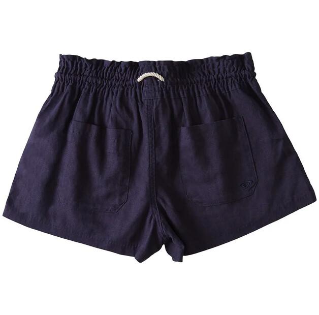 Roxy Oceanside Shorts
