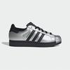 Adidas SUPER Star II W IH1599 432783