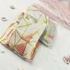 10pcs-Small and Fresh Jewelry Bags Art Gift Bags, Packaging Bags Gift Bags Boutique Department Store Packaging Bags