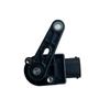2229050503 for MERCEDES-BENZ S550 W222 C W205 Rear Left Height Level Sensor