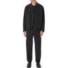Arc'teryx Jacken & Mäntel Herren X000006301