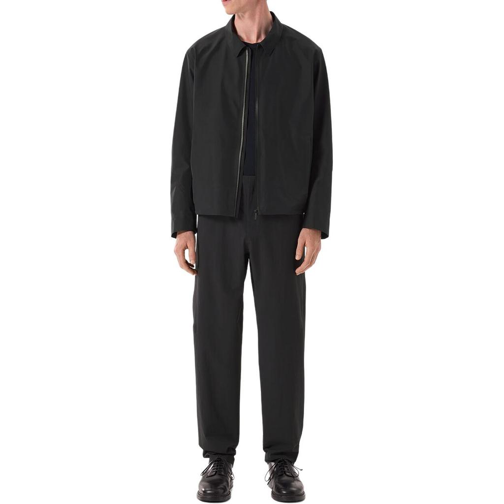 Arc'teryx Jacken & Mäntel Herren X000006301
