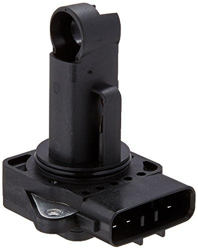 

Genuine Mazda (L321-13-215) Air Flow Sensor