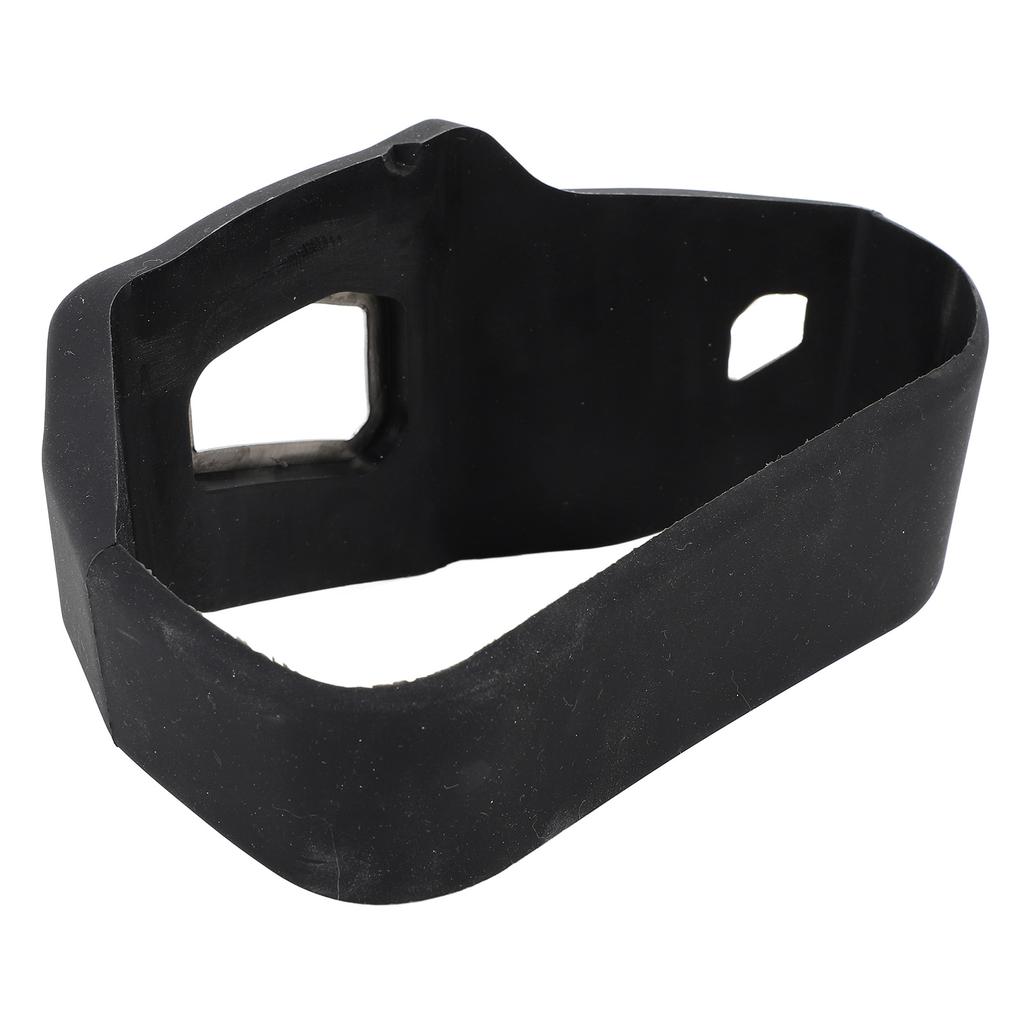 Osłona Rury Wydechowej Elastomer Silikonowy Mocna Ochrona dla R1250GS R 1250 GS ADV Adventure