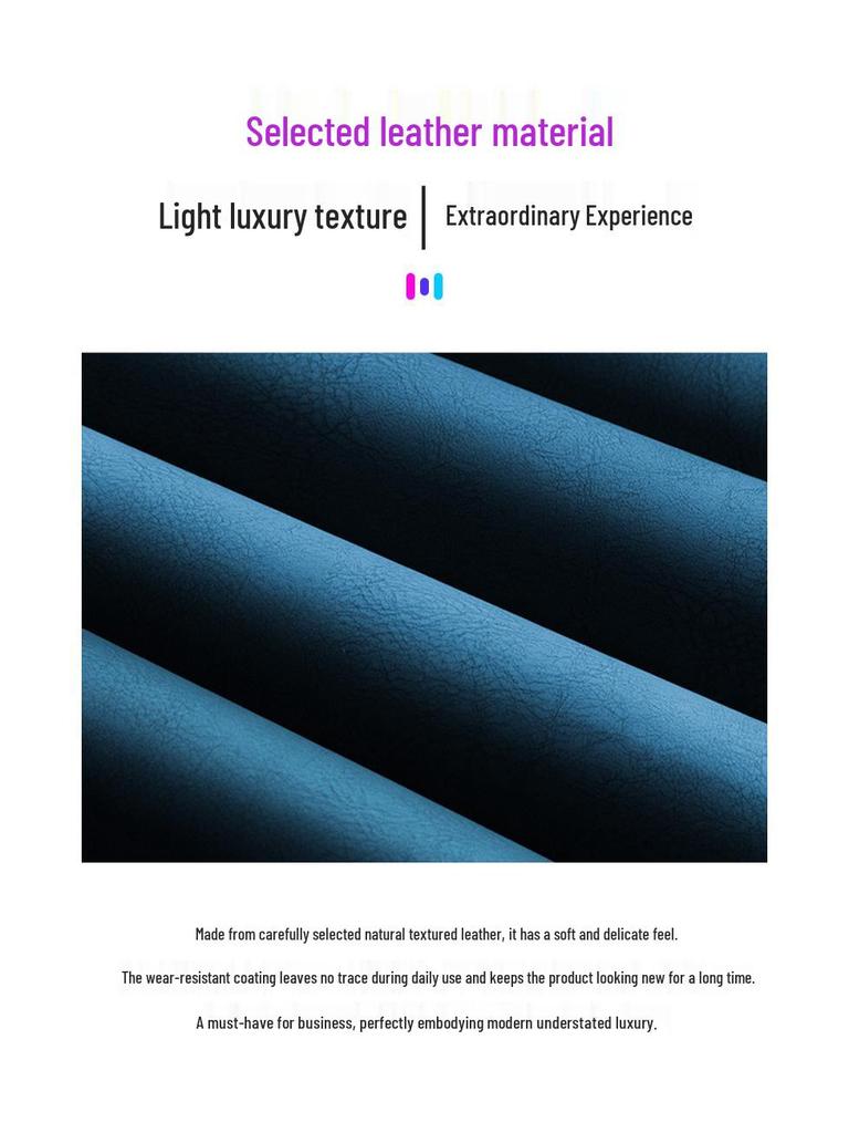 BYD Dolphin Qin Song Elite Metal Car Key Cover