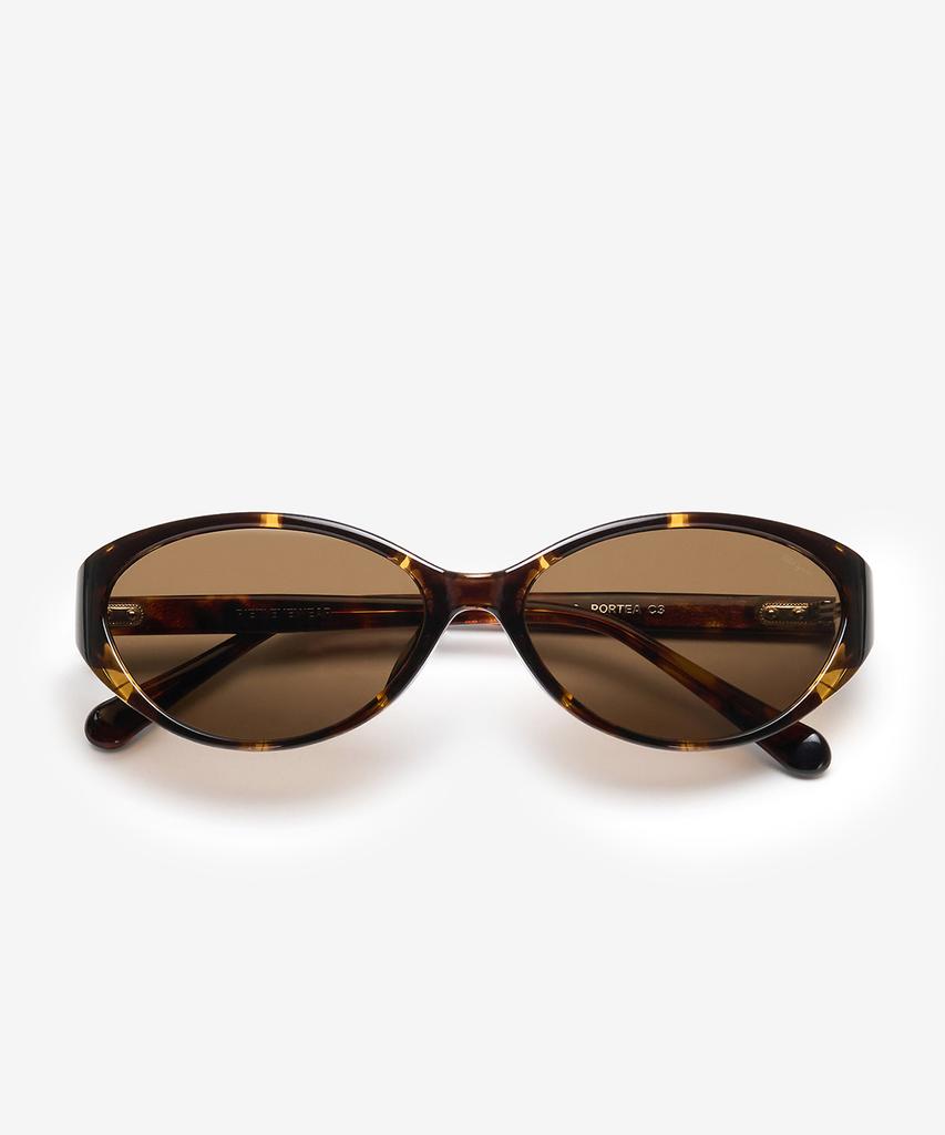 Lieti Portea C3 Leopard