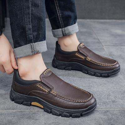 Ankle Boots – Ankle Boots