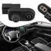Interior Door Lamp Sensor Door Lamp Sensor For Lancer For Mitsubishi