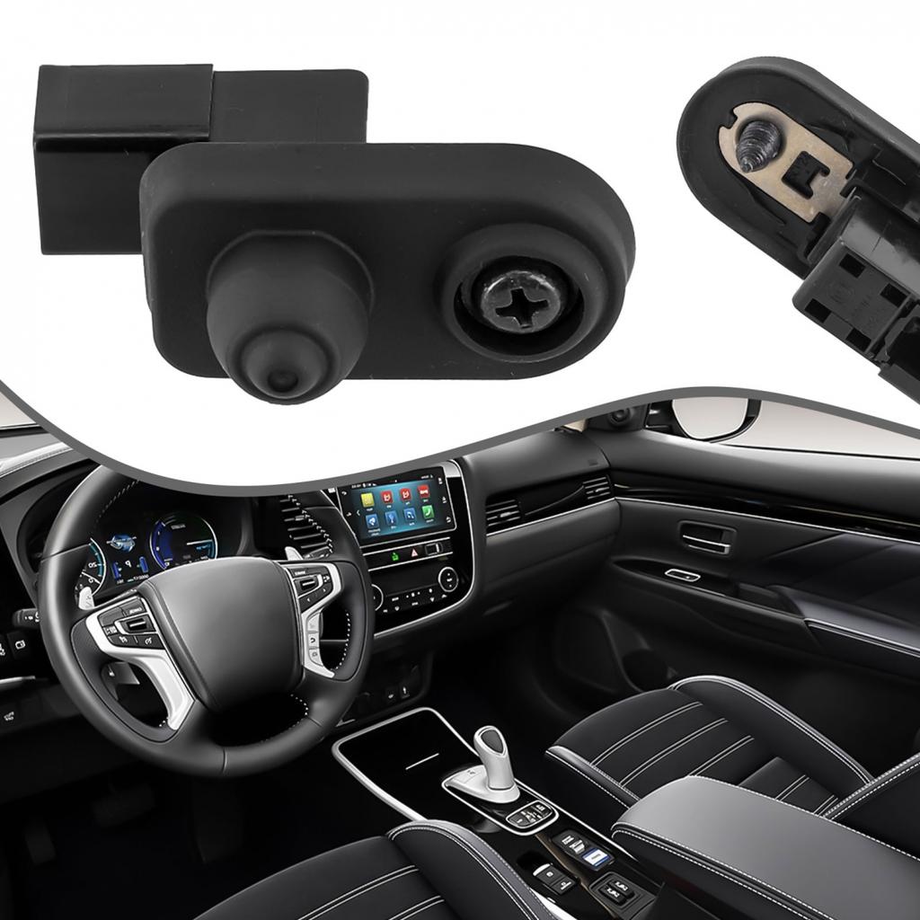 Interior Door Lamp Sensor Door Lamp Sensor For Lancer For Mitsubishi