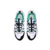 Li Ning QingYun Comfortable Cushioning Lightweight Abrasion Resistant Slip Resistant Low top Running Shoes Men's ARHN249-1