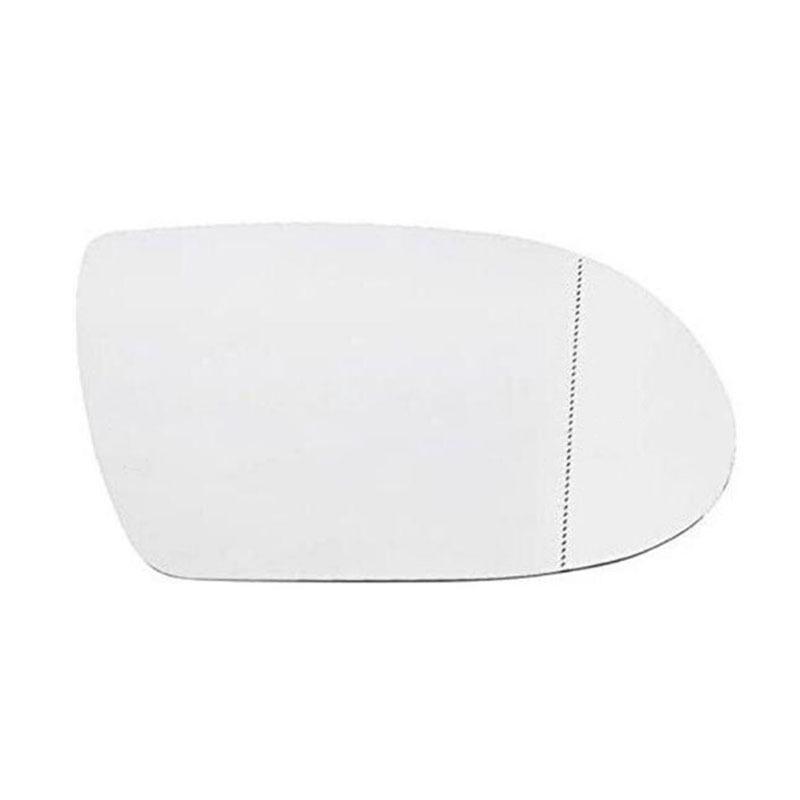 Kompatibilní vyhřívané sklo zpětného zrcátka pro Mercedes R171 R230 SL SLK