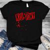Kill Tony Logo T-Shirt - Unisex Cotton Tee