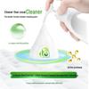 Walch Oxy-Wash Underwear Detergent