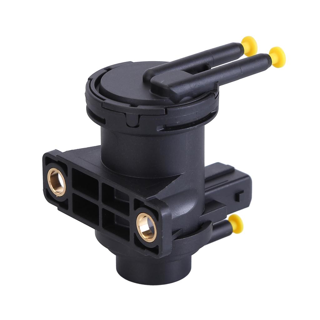 Pressure Converter Exhaust Gas Control Electric Compatible for Fiat Ducato 230 244 250 46524556