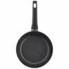 Frying Pan Ambition Mercure 22890 20 1 Pc
