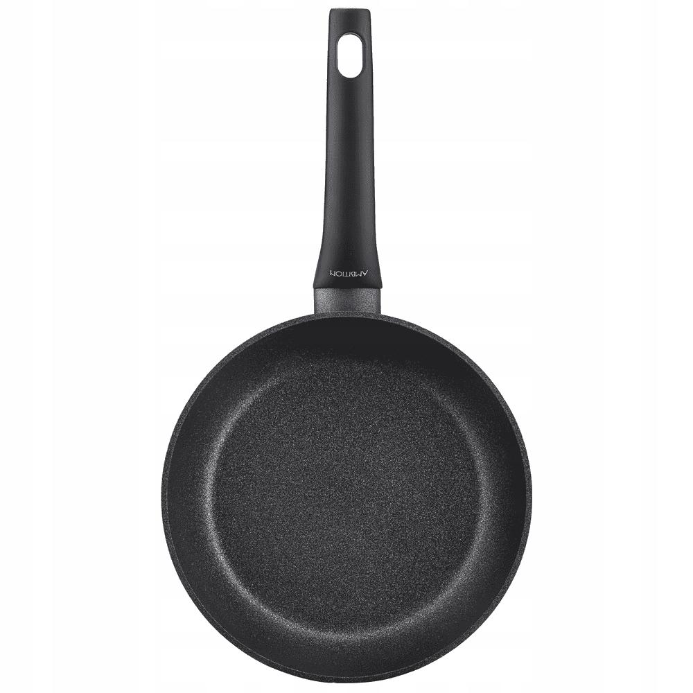 Frying Pan Ambition Mercure 22890 20 1 Pc
