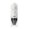 NOVO Glow Makeup Setting Spray Shimmer Face Body Hydrating Long Lasting Oil Control Facial Nurse Mist Maintenance, 01, 1 Piece