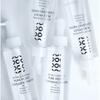Polatam Pure Moist Cleansing Water