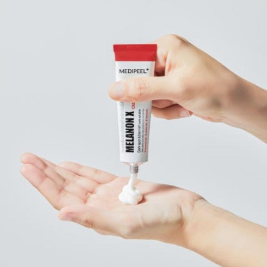 MEDIPEEL MELANON X CREAM 30mL