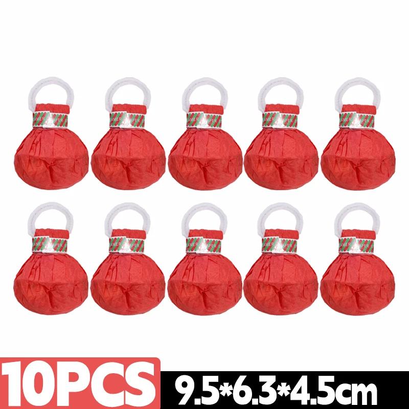 Konfetti Streamers Poppers Festkonfetti Handkastad Streamer Papperssmällare för Examen Bröllop Födelsedag Handkastad Streamer