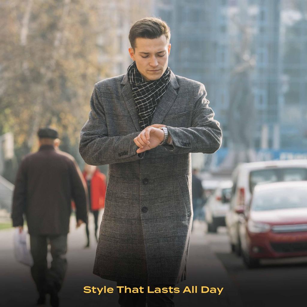 MARIA POMADE 115g Glossy BROSH×WACKO [Limited Edition]