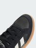 Adidas WCARD ADV Casual Shoes Comfortable Sneakers Men's Women's Shoes Adidas JR8359