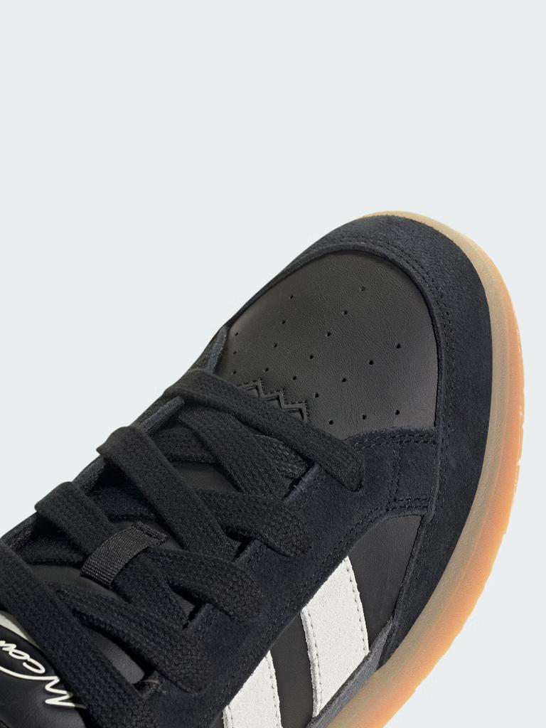 Adidas WCARD ADV Casual Shoes Comfortable Sneakers Men's Women's Shoes Adidas JR8359