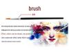 71-Piece Professional Colored Oil Pencils Drawing Set