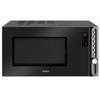 Microwave Oven AMICA AMGF23E1GB 23L with Grill