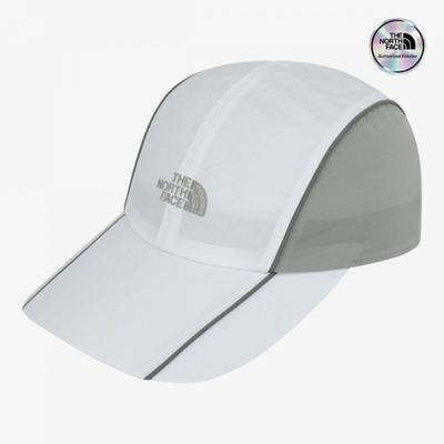 The North Face White Label Electron Speed Cap Ne3cs05k