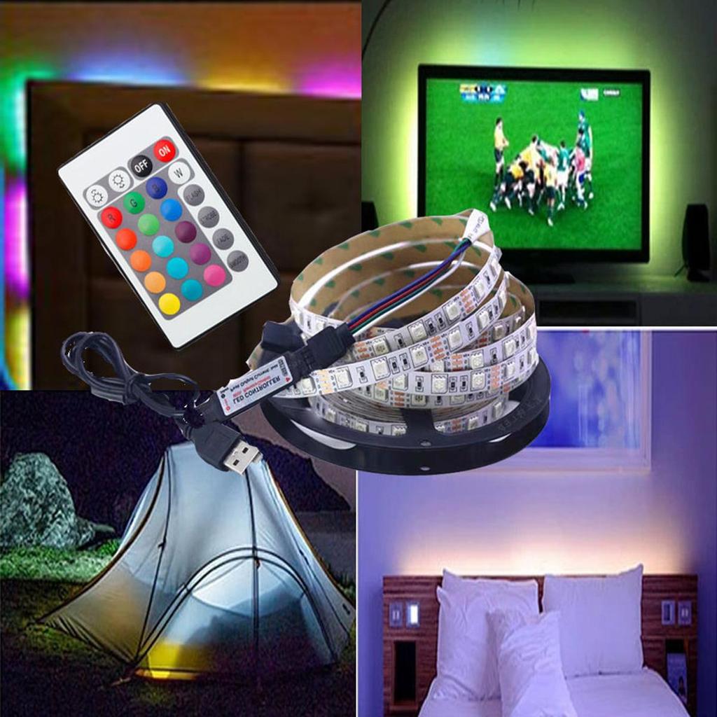 Cheap MALITAI 5V USB Light Led Portable Light Night Light Table Lamp ...