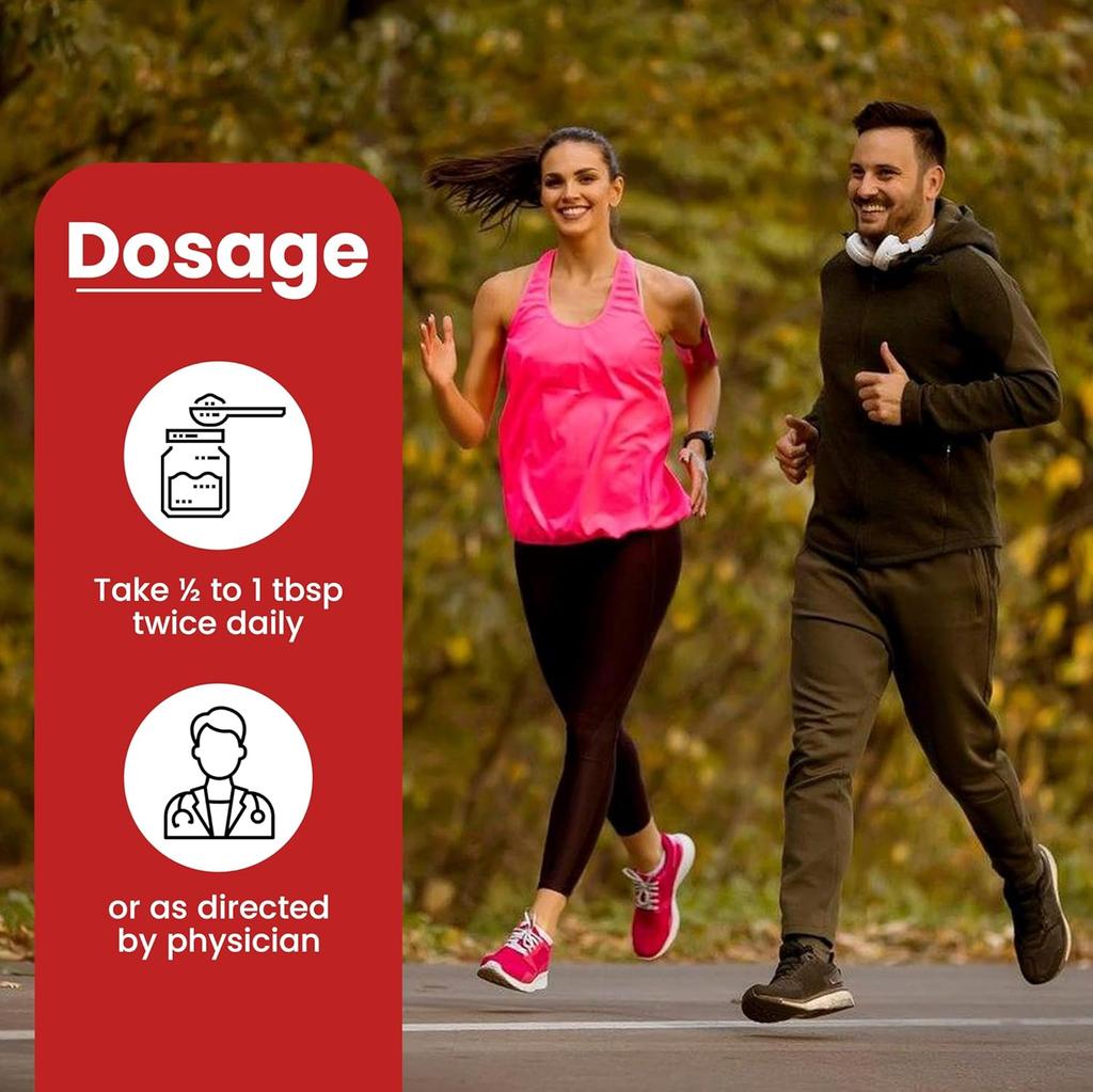 Baidyanath Ashwagandhadi Churna 120 GM Pack of 2 Natural Ayurvedic Powder for Stamina Energy Stress Relief