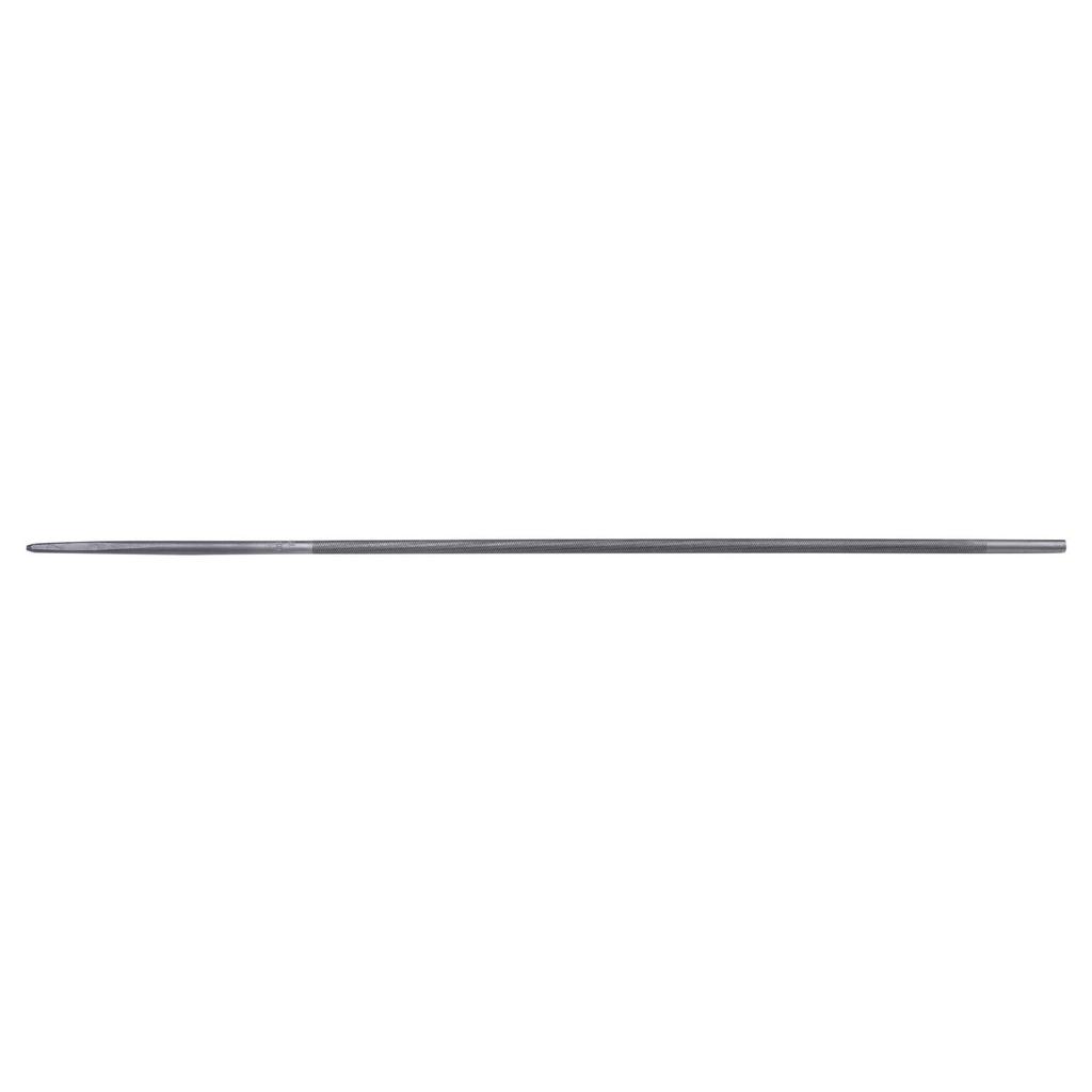 1/6PCS Chainsaw Sharpener File 1.1mm Chainsaw Ener File Set Round Chainsaw Saw Chain Files For Chainsaws Power Tools