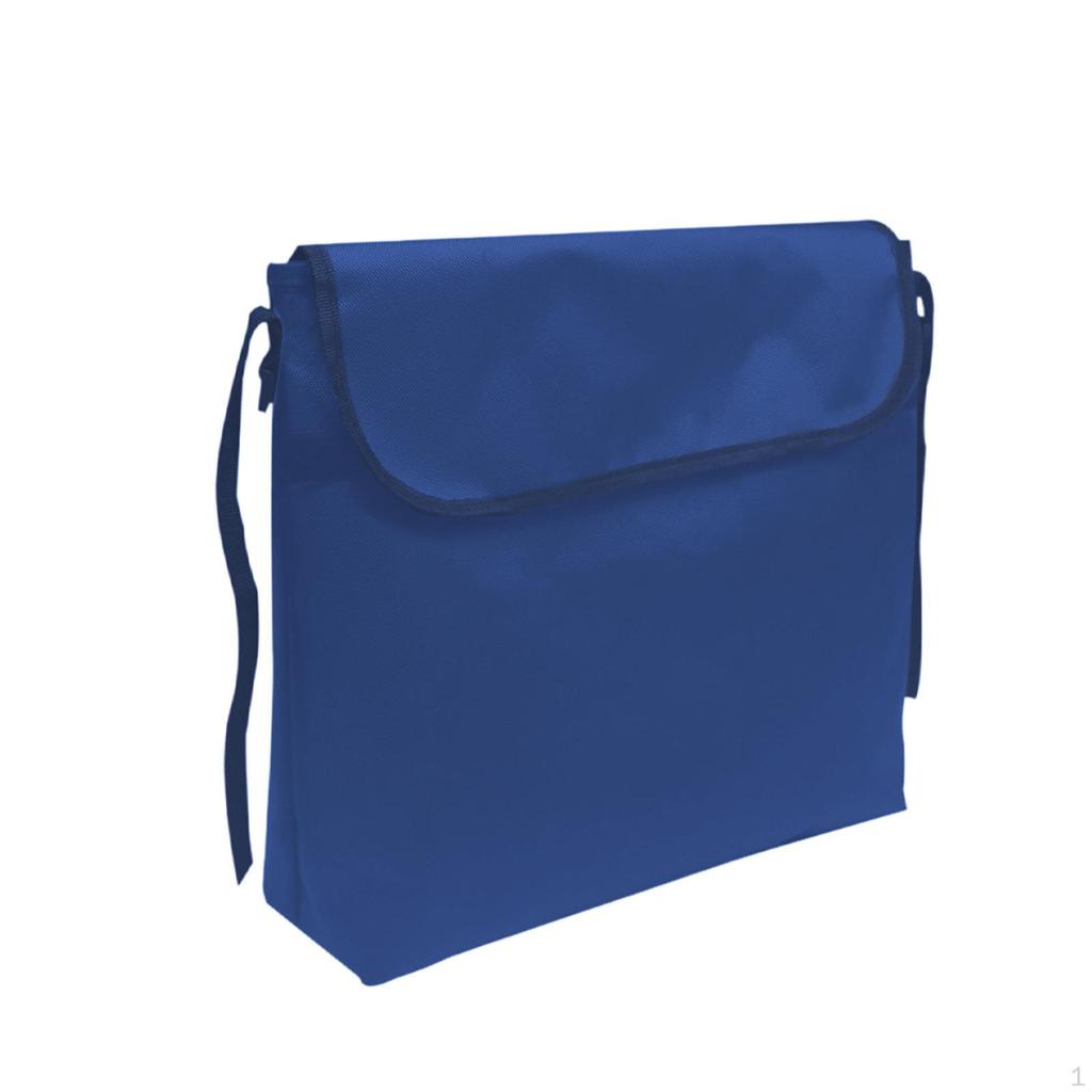 Rucsac, Depozitare, Capacitate, Husă pentru accesorii, Compatibil cu