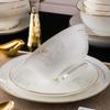 Yichen Jingdezhen Ceramic Dinnerware & Serveware